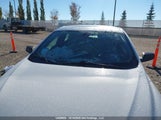 Chevrolet Malibu L 1G1ZA5ST1HF115913 снимка