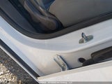 Chevrolet Malibu L 1G1ZA5ST1HF115913 снимка