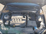 Audi A3 Prestige S-Line WAUHJSFF8F1063497 снимка