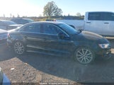 Audi A3 Prestige S-Line WAUHJSFF8F1063497 снимка
