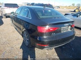 Audi A3 Prestige S-Line WAUHJSFF8F1063497 снимка