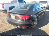 Audi A3 Prestige S-Line WAUHJSFF8F1063497 снимка