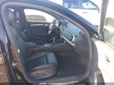 Audi A3 Prestige S-Line WAUHJSFF8F1063497 снимка