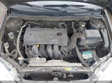 Toyota Corolla Ce/Le/Sport 2T1BR32E47C713783 photo