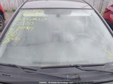 Toyota Corolla Ce/Le/Sport 2T1BR32E47C713783 снимка