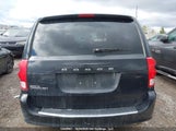 Dodge Grand Caravan 2C4RDGBG6FR659116 снимка