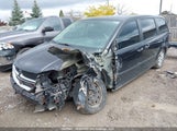 Dodge Grand Caravan 2C4RDGBG6FR659116 снимка
