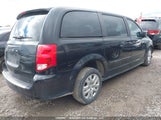 Dodge Grand Caravan 2C4RDGBG6FR659116 снимка