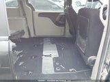 Dodge Grand Caravan 2C4RDGBG6FR659116 снимка