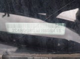 Dodge Grand Caravan 2C4RDGBG6FR659116 снимка