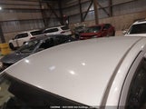 Toyota Echo JTDJT123X40046840 снимка