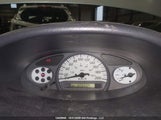 Toyota Echo JTDJT123X40046840 снимка