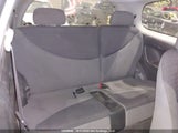 Toyota Echo JTDJT123X40046840 снимка