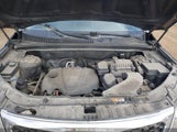 Kia Sorento Lx 5XYKT3A66DG363469 снимка