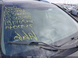 Kia Sorento Lx 5XYKT3A66DG363469 снимка