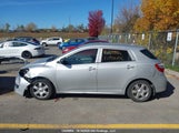 Toyota Matrix 2T1KU40E49C090496 снимка