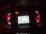 Toyota Matrix 2T1KU40E49C090496 снимка