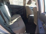 Toyota Matrix 2T1KU40E49C090496 fotografie