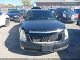 Cadillac Dts 1G6KD57917U201135 fotografie