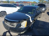 Cadillac Dts 1G6KD57917U201135 снимка