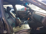 Cadillac Dts 1G6KD57917U201135 снимка
