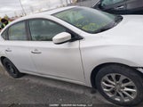 Nissan Sentra S/Sv/Sr/Sl 3N1AB7AP4HY317870 photo