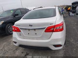 Nissan Sentra S/Sv/Sr/Sl 3N1AB7AP4HY317870 photo