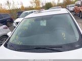 Nissan Sentra S/Sv/Sr/Sl 3N1AB7AP4HY317870 photo