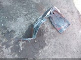 Honda Civic Ex 4Dr 2HGFC2F79LH008696 снимка