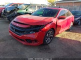 Honda Civic Ex 4Dr 2HGFC2F79LH008696 снимка