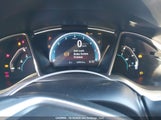 Honda Civic Ex 4Dr 2HGFC2F79LH008696 снимка