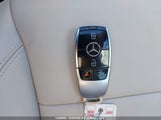 MERCEDES-BENZ E 450 4MATIC W1KZF5KB0NB****** снимка