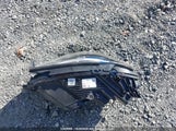 MERCEDES-BENZ E 450 4MATIC W1KZF5KB0NB****** снимка
