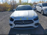 MERCEDES-BENZ E 450 4MATIC W1KZF5KB0NB****** снимка