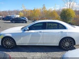 MERCEDES-BENZ E 450 4MATIC W1KZF5KB0NB****** снимка