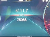 MERCEDES-BENZ E 450 4MATIC W1KZF5KB0NB****** снимка