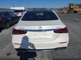 MERCEDES-BENZ E 450 4MATIC W1KZF5KB0NB****** снимка