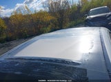 MERCEDES-BENZ E 450 4MATIC W1KZF5KB0NB****** снимка