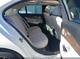 MERCEDES-BENZ E 450 4MATIC W1KZF5KB0NB****** снимка