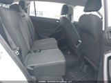 Volkswagen Tiguan Trendline 3VV0B7AX2MM088441 photo