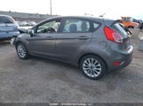 Ford Fiesta Se 3FADP4EJ0EM193623 снимка