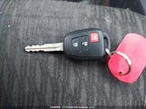Toyota Yaris Le VNKKTUD33EA001437 снимка