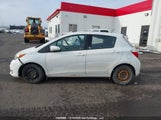 Toyota Yaris Le VNKKTUD33EA001437 снимка