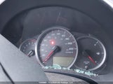 Toyota Yaris Le VNKKTUD33EA001437 снимка