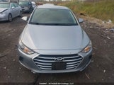 Hyundai Elantra 5NPD74LF1HH099124 снимка