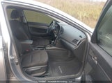 Hyundai Elantra 5NPD74LF1HH099124 снимка