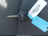 Nissan Rogue JN8AS5MT4BW173668 снимка