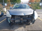 Nissan Rogue JN8AS5MT4BW173668 снимка