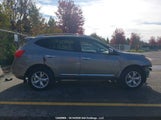 Nissan Rogue JN8AS5MT4BW173668 снимка