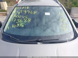 Nissan Rogue JN8AS5MT4BW173668 снимка